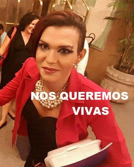 Debate Sobre Derechos Trans: Arrestan A Universitaria Por Usar Baño Femenino Debate Sobre Derechos Trans: Arrestan A Universitaria Por Usar Baño Femenino