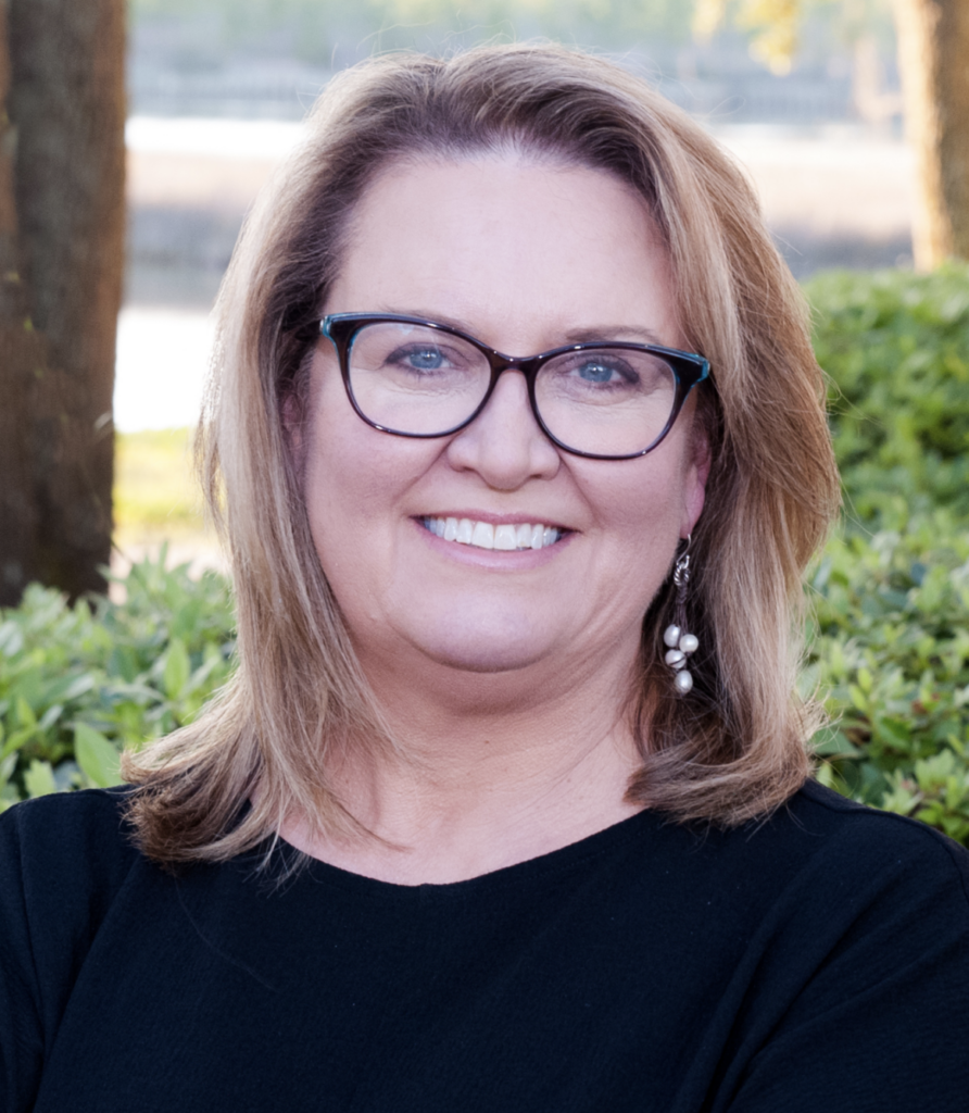 Debbie Elliott: Impact And Legacy Debbie Elliott: Impact And Legacy
