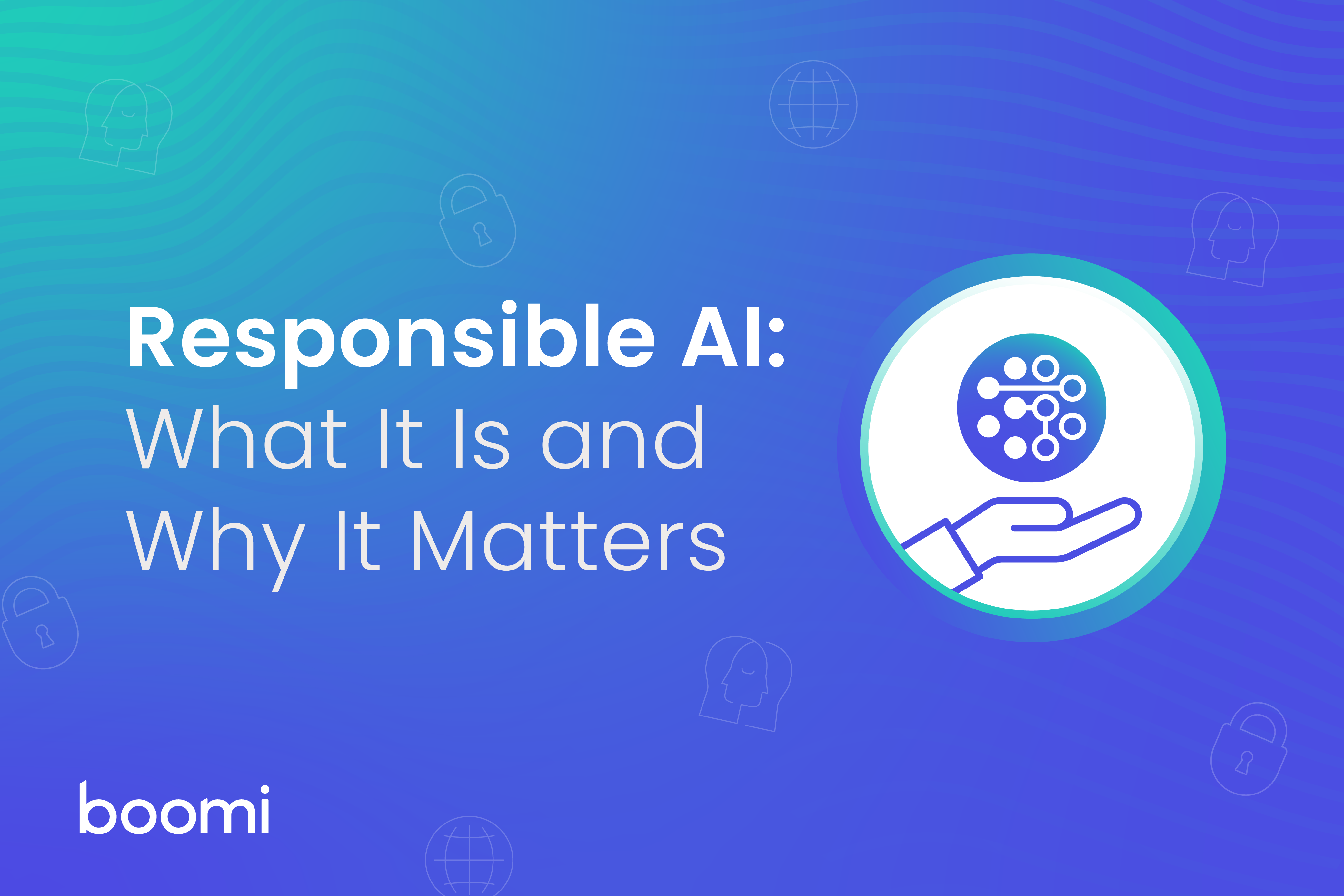 Debunking The Myth Of AI Learning: Towards Responsible AI Implementation Debunking The Myth Of AI Learning: Towards Responsible AI Implementation