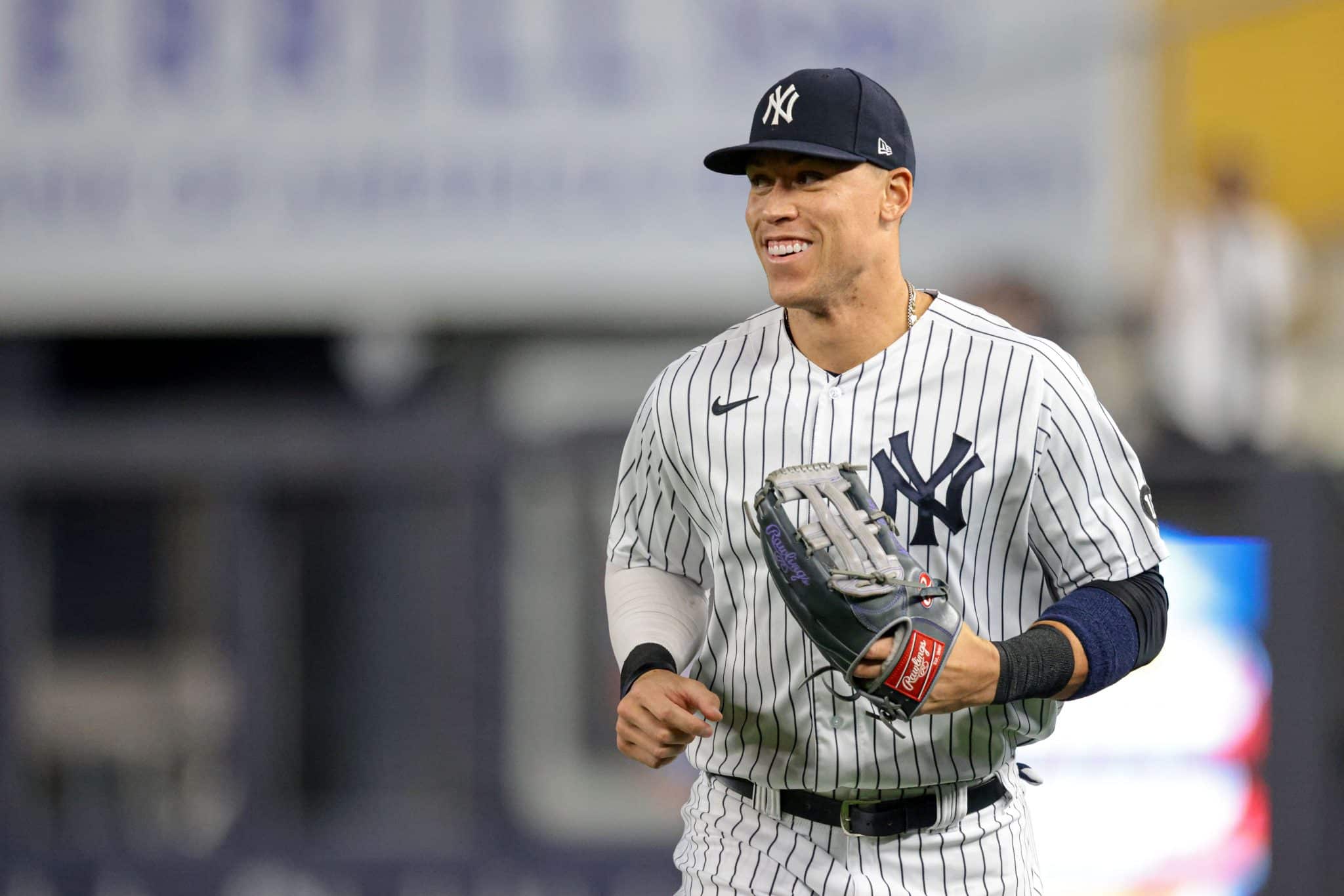 Deciphering Aaron Judge's Stats: What They Mean For The Yankees In 2025 Deciphering Aaron Judge's Stats: What They Mean For The Yankees In 2025