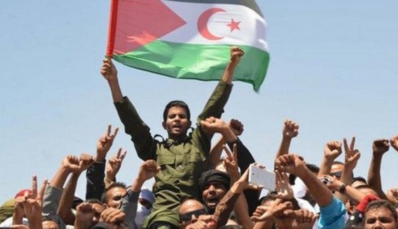 Décision De La CAF Concernant Le Sahara Occidental: Analyse Et Conséquences Décision De La CAF Concernant Le Sahara Occidental: Analyse Et Conséquences