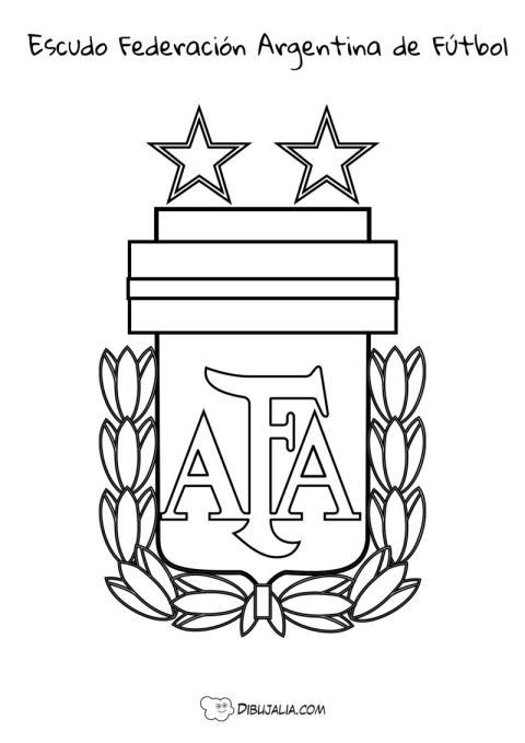Declaraciones Polémicas: Piloto Argentino De F1 Compara Argentina Y Uruguay Declaraciones Polémicas: Piloto Argentino De F1 Compara Argentina Y Uruguay