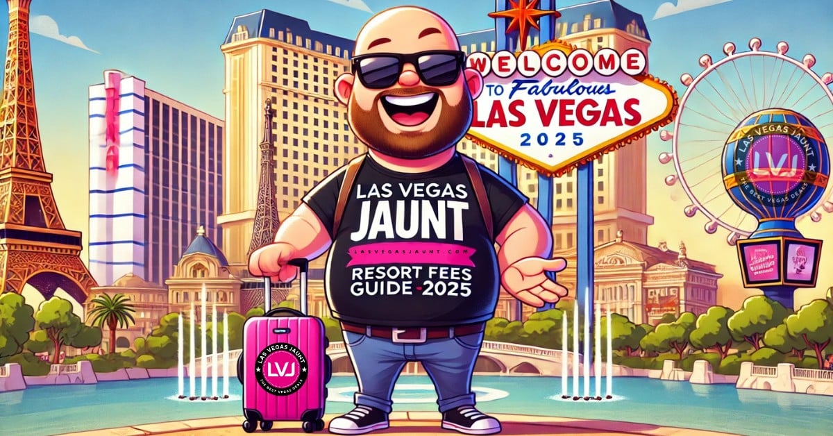 Decoding Downtown Las Vegas Hotel Resort Fees: Prices & Policies Decoding Downtown Las Vegas Hotel Resort Fees: Prices & Policies