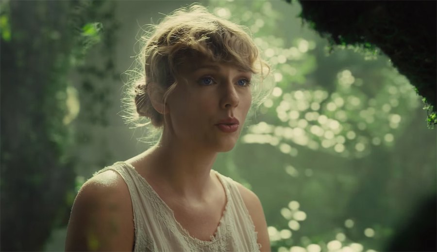 Decoding Taylor Swift's Easter Eggs: What's The May 26th Reveal?