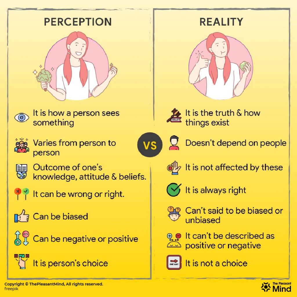 Deconstructing The Hells Angels: Reality Vs. Perception Deconstructing The Hells Angels: Reality Vs. Perception