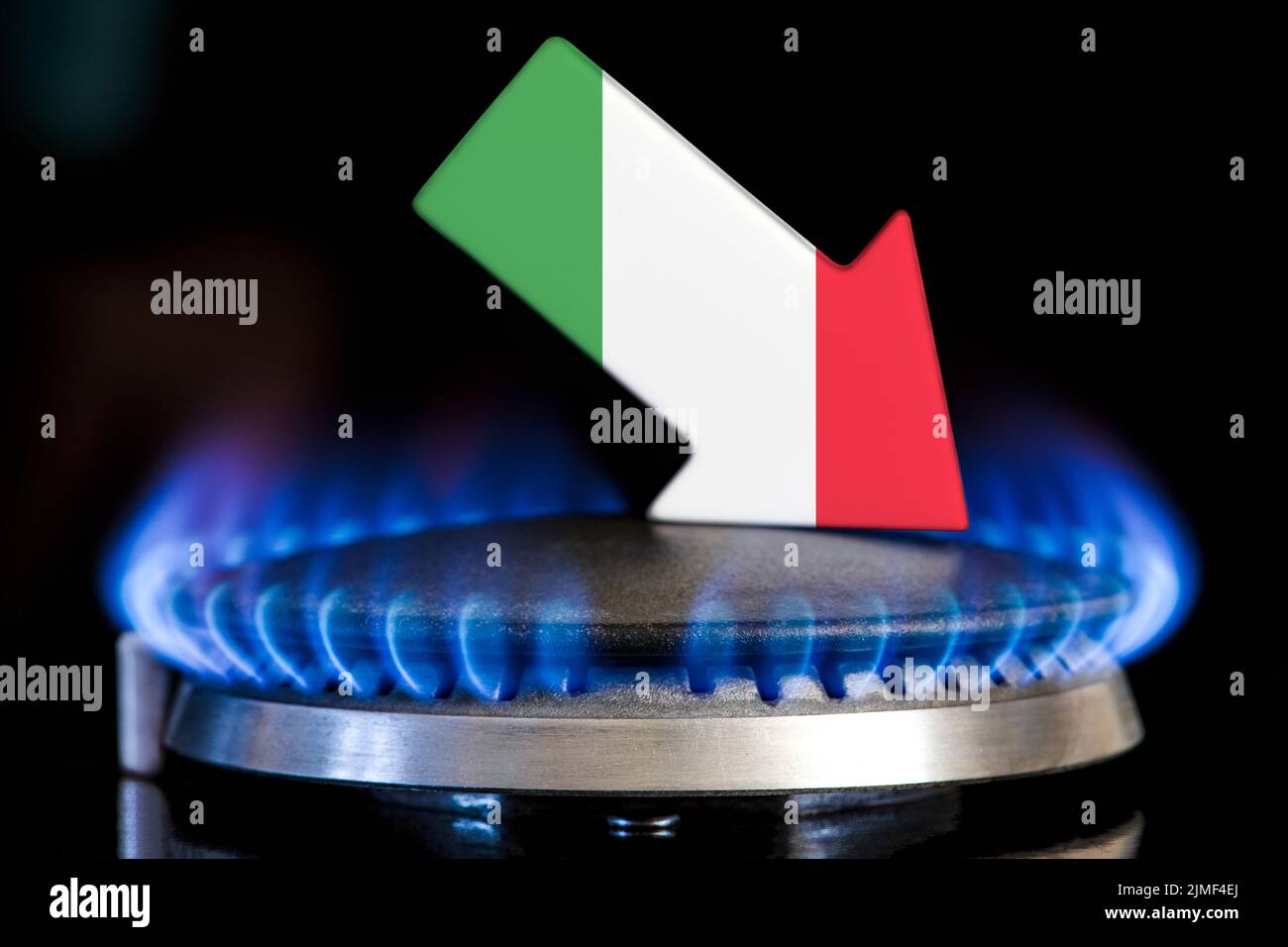 Decreased Gas Prices: A Look At The Toledo Market Decreased Gas Prices: A Look At The Toledo Market