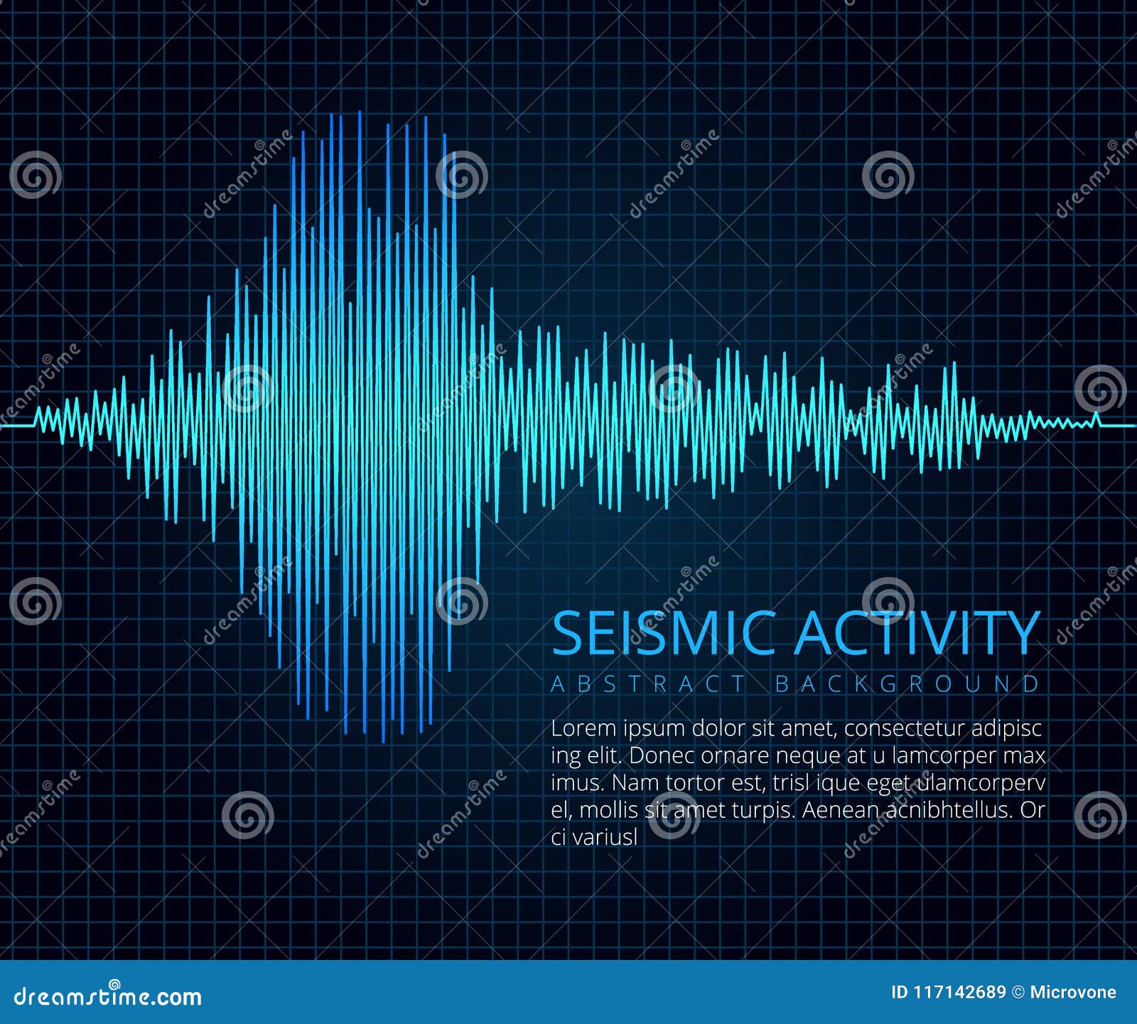 Decreasing Earthquake Frequency In Santorini: Scientific Analysis And Future Predictions Decreasing Earthquake Frequency In Santorini: Scientific Analysis And Future Predictions