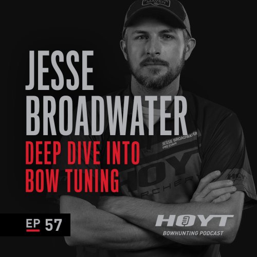 Deep Dive Into X101.5's Big Rig ROCK Report 3.12 Deep Dive Into X101.5's Big Rig ROCK Report 3.12