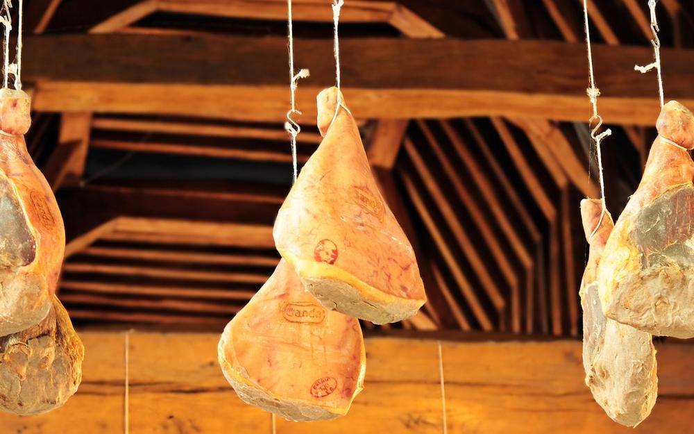 Déficit Foire Au Jambon 2025: La Ville De Bayonne Face À Des Frais D'Organisation Exorbitants Déficit Foire Au Jambon 2025: La Ville De Bayonne Face À Des Frais D'Organisation Exorbitants