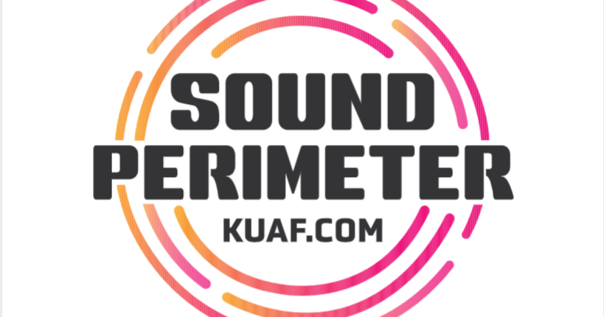 Defining The Sound Perimeter: Music's Influence On Human Interaction Defining The Sound Perimeter: Music's Influence On Human Interaction