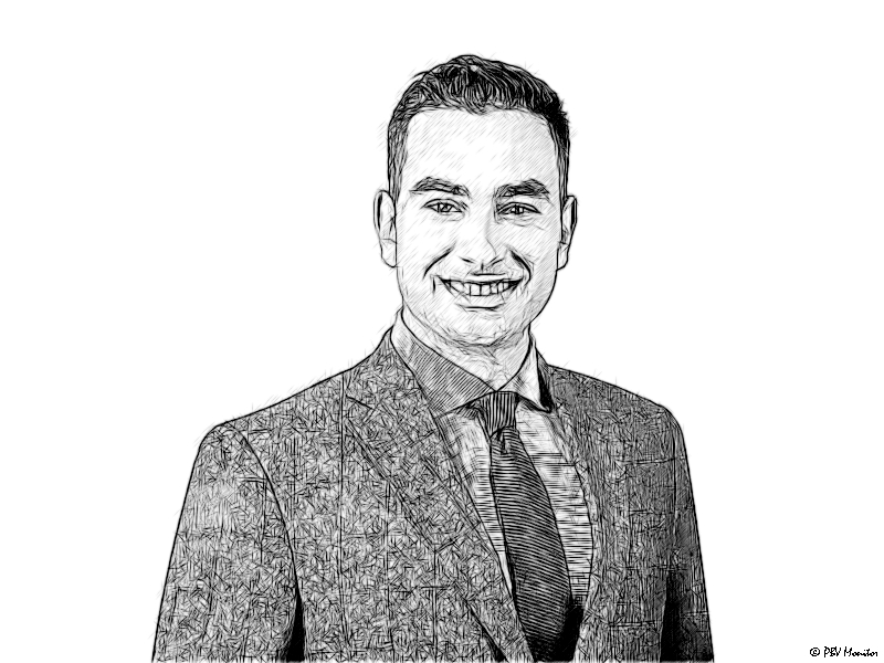 Definity's $3.3 Billion Acquisition Of Travelers Canada: A Closer Look Definity's $3.3 Billion Acquisition Of Travelers Canada: A Closer Look