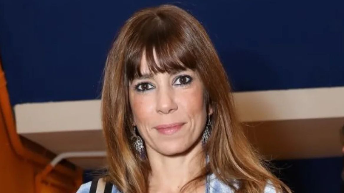 ΔΕΙΤΕ Ταμπού: Νέα Επεισόδια Στο MEGA ΔΕΙΤΕ Ταμπού: Νέα Επεισόδια Στο MEGA