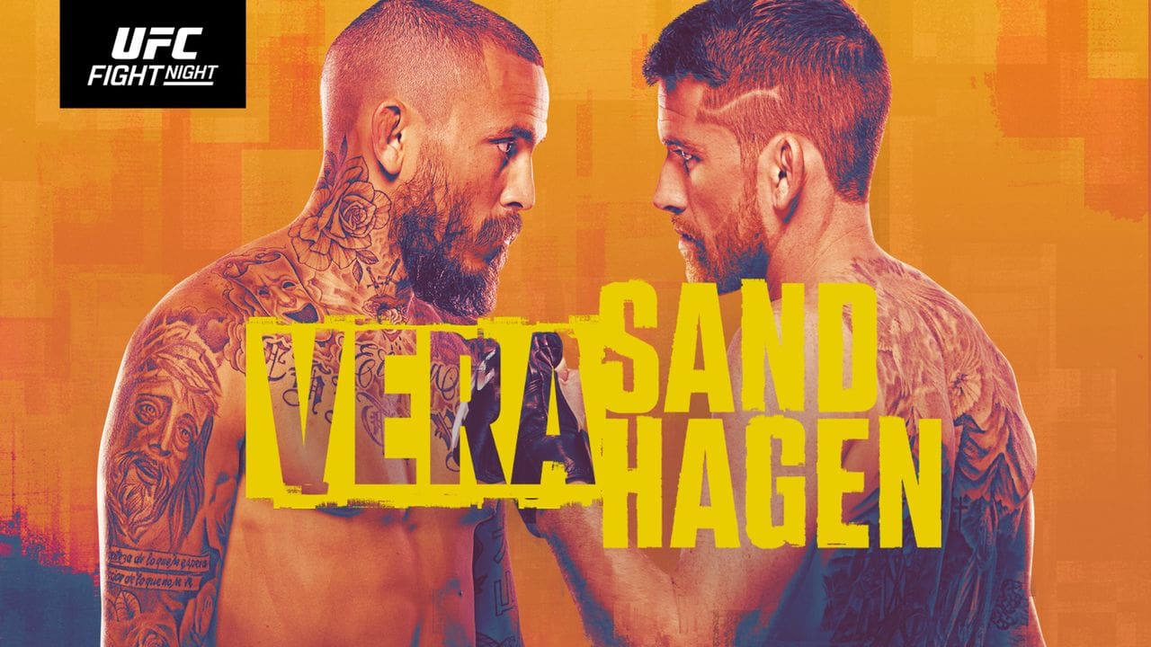 Deiveson Figueiredo Vs. Cory Sandhagen: Fight Predictions & Best Betting Picks Deiveson Figueiredo Vs. Cory Sandhagen: Fight Predictions & Best Betting Picks