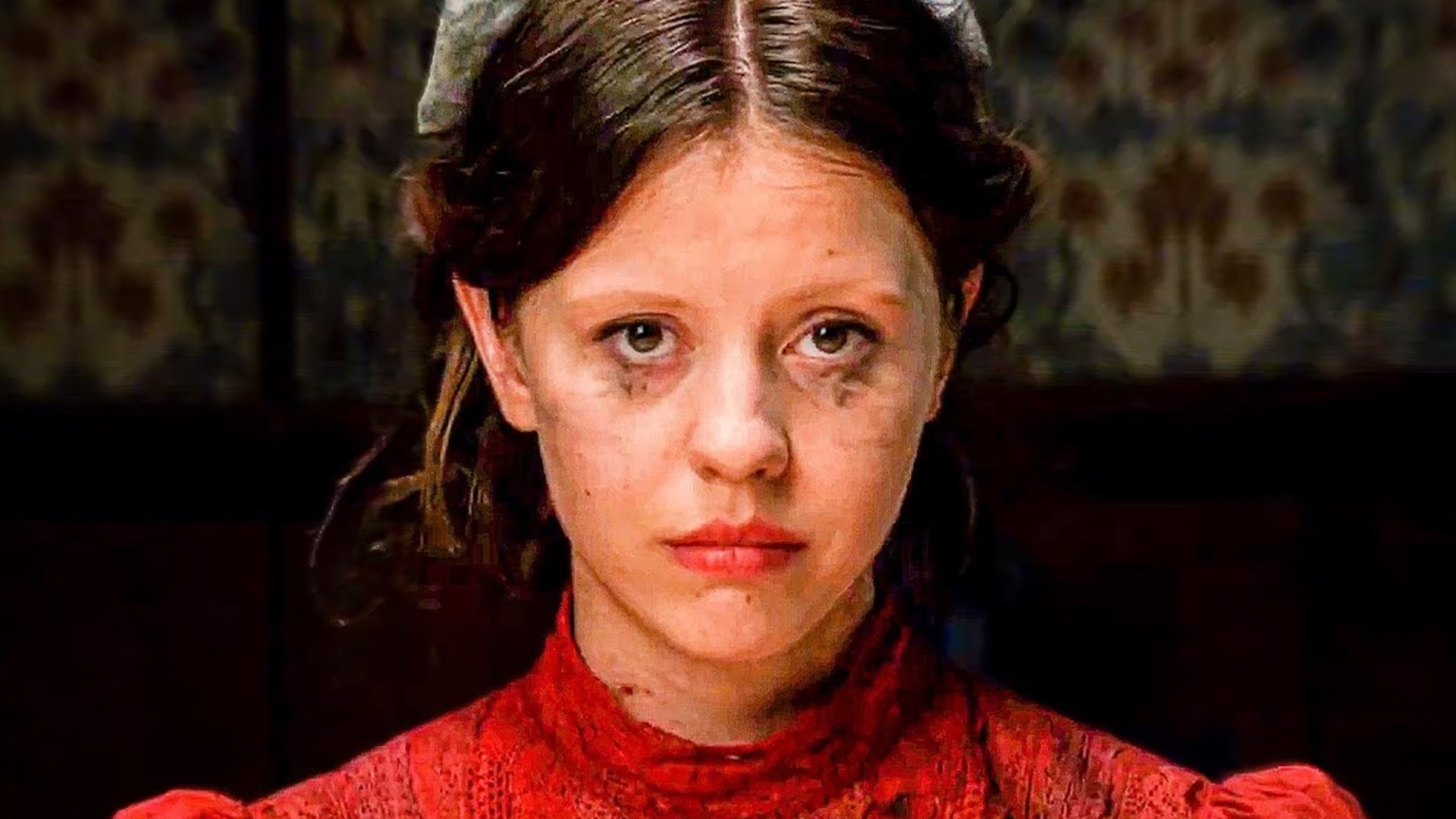 Del Toro's Frankenstein Movie: Unexpected Themes Revealed In Recent Teaser Del Toro's Frankenstein Movie: Unexpected Themes Revealed In Recent Teaser
