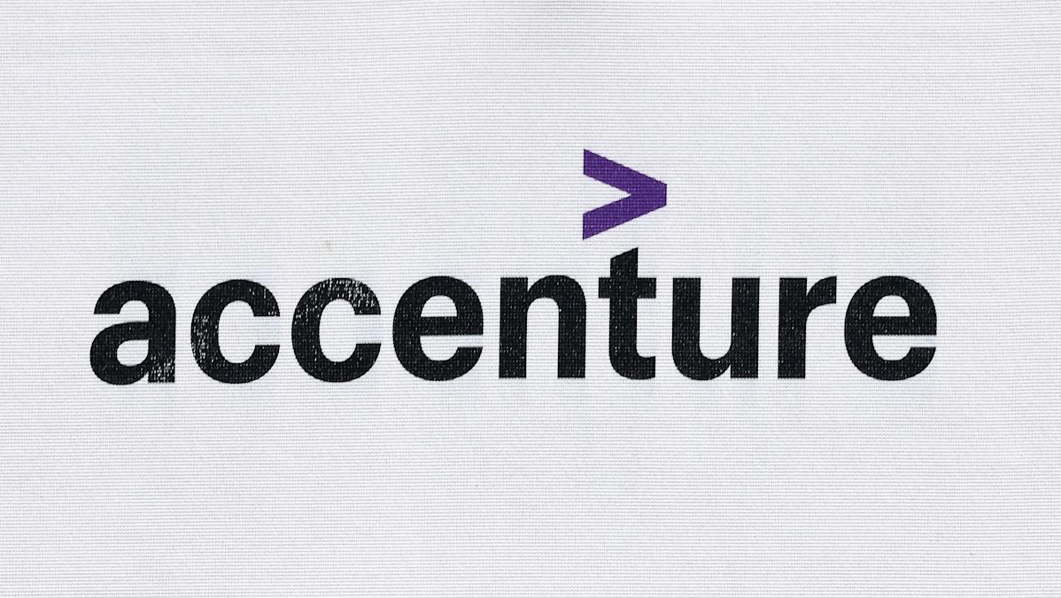 Delayed Promotions: Accenture To Upgrade 50,000 Staff Members Delayed Promotions: Accenture To Upgrade 50,000 Staff Members