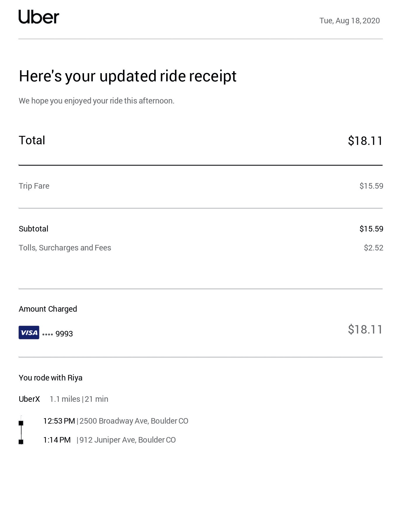 Delhi And Mumbai Get Uber Pet: Convenient Pet Travel Options Delhi And Mumbai Get Uber Pet: Convenient Pet Travel Options