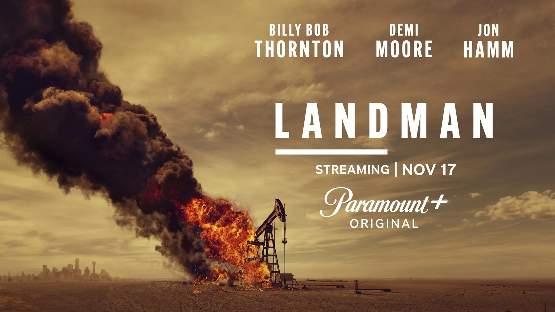 Demi Moore In Landman Season 2: Addressing Fan Complaints About Casting Demi Moore In Landman Season 2: Addressing Fan Complaints About Casting