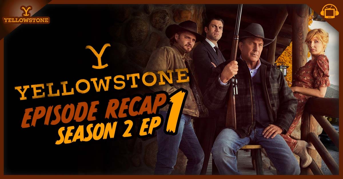 Demi Moore's Yellowstone Spin-Off Confirmed For Second Season Demi Moore's Yellowstone Spin-Off Confirmed For Second Season