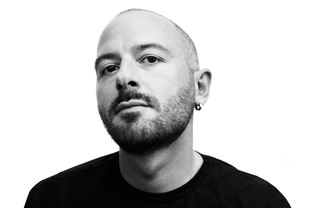Demna Gvasalia: Shaping The Future Of Gucci Demna Gvasalia: Shaping The Future Of Gucci