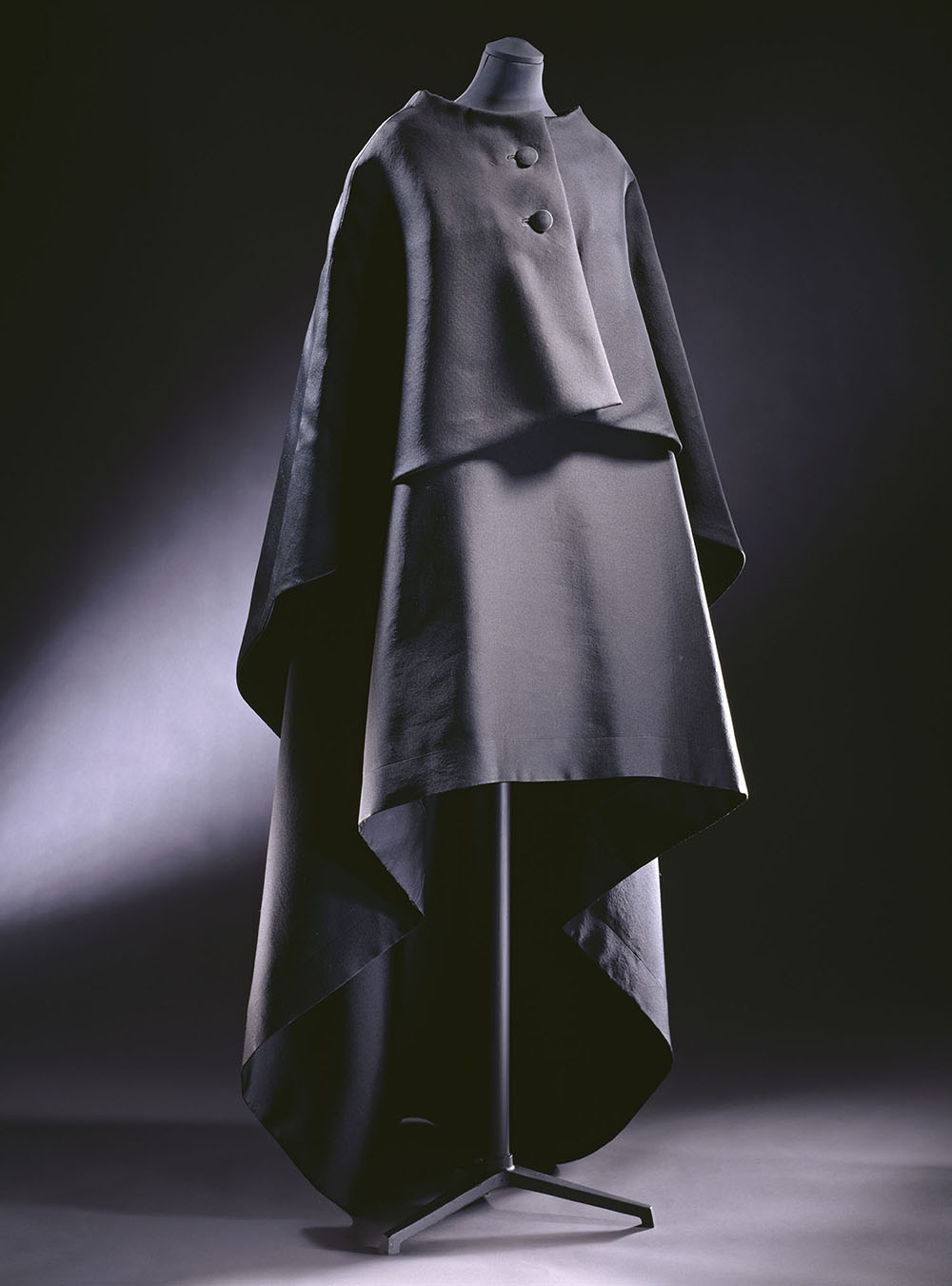 Demna Gvasalia: Shaping The Future Of Gucci's Brand Identity Demna Gvasalia: Shaping The Future Of Gucci's Brand Identity