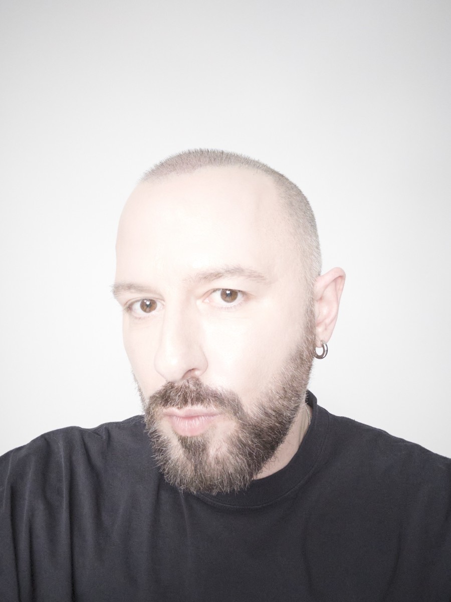 Demna Gvasalia's First Gucci Collection: Review And Analysis Demna Gvasalia's First Gucci Collection: Review And Analysis