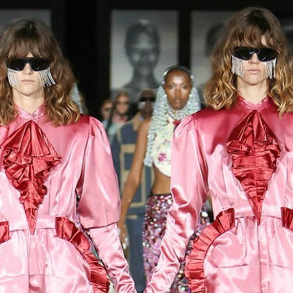 Demna's First Gucci Collection: Impact On Kering's Q[Quarter] Sales