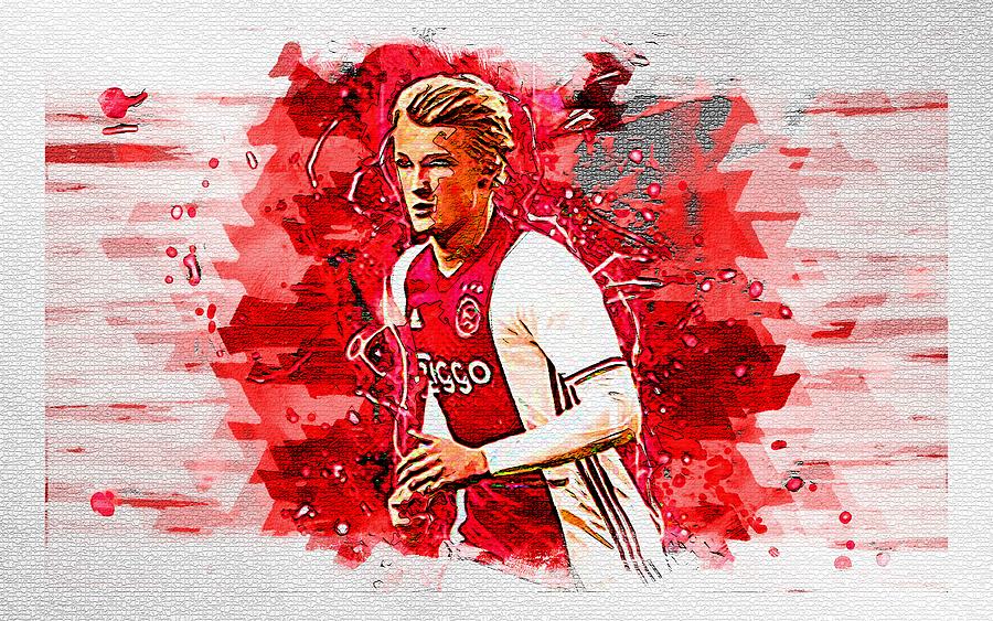 Den Nye Dolberg? FC Københavns Jagt På En Angriber Den Nye Dolberg? FC Københavns Jagt På En Angriber