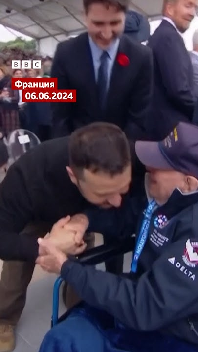 День Победы: Владимир Зеленский Без Поддержки Союзников День Победы: Владимир Зеленский Без Поддержки Союзников