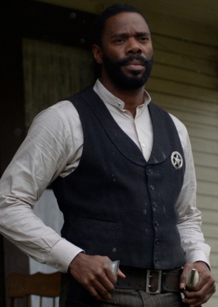 Denzel Washington's Impact On Colman Domingo's Career Denzel Washington's Impact On Colman Domingo's Career