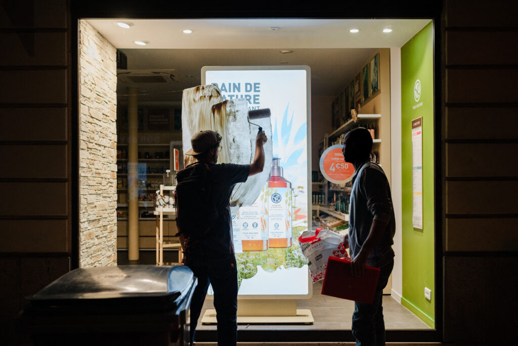 Dépistage Drogues Chauffeurs Scolaires: Le Gouvernement Renforce Les Contrôles Dépistage Drogues Chauffeurs Scolaires: Le Gouvernement Renforce Les Contrôles