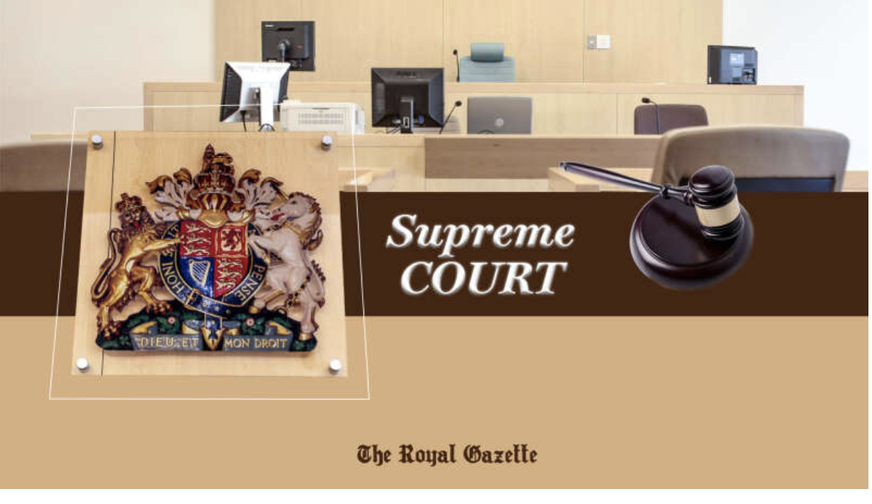 Depraved Paedophile Jailed: Joint Police Operation Secures Conviction Depraved Paedophile Jailed: Joint Police Operation Secures Conviction