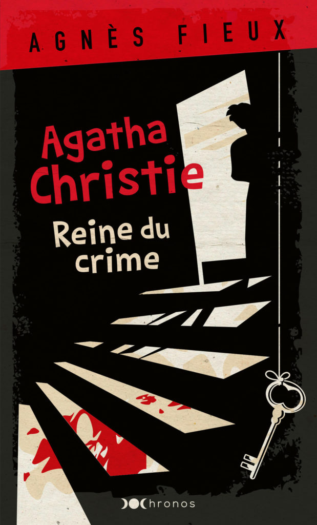 Des Cours D'écriture IA : Agatha Christie Réinventée - Innovation Ou Simple Copie ? Des Cours D'écriture IA : Agatha Christie Réinventée - Innovation Ou Simple Copie ?