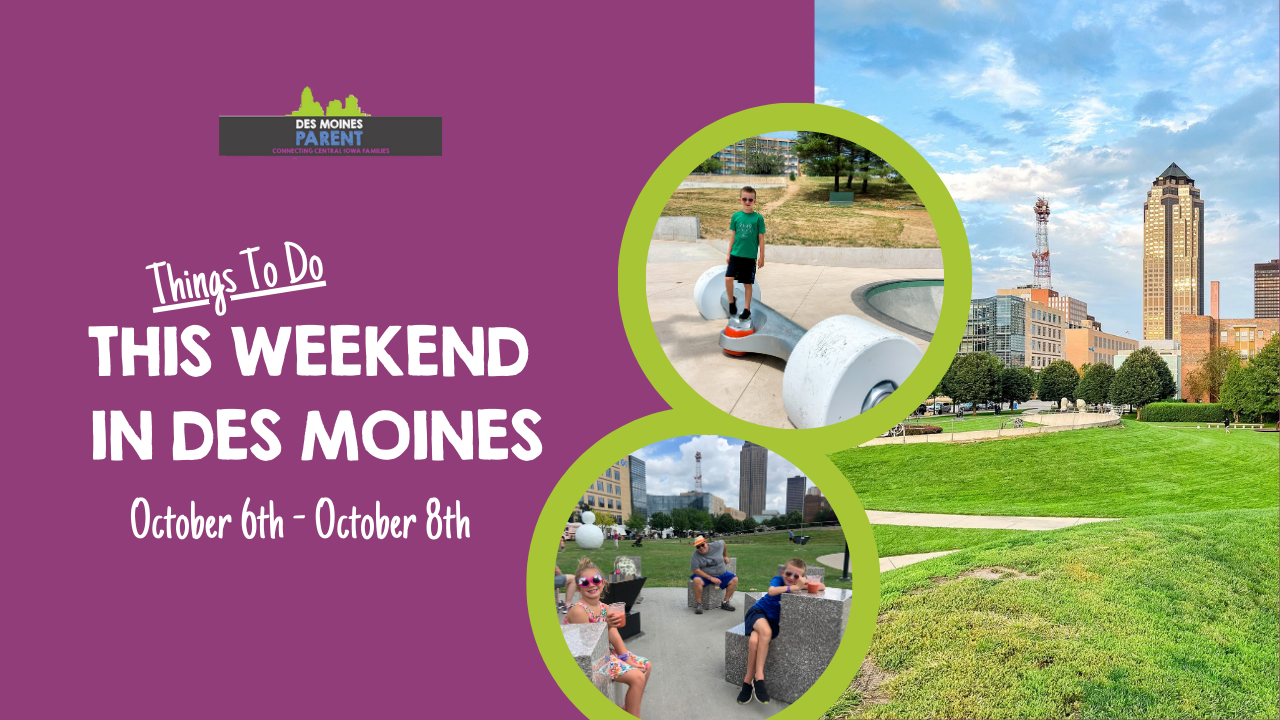 Des Moines Memorial Day Weekend: Events, Parades, And Remembrance Des Moines Memorial Day Weekend: Events, Parades, And Remembrance