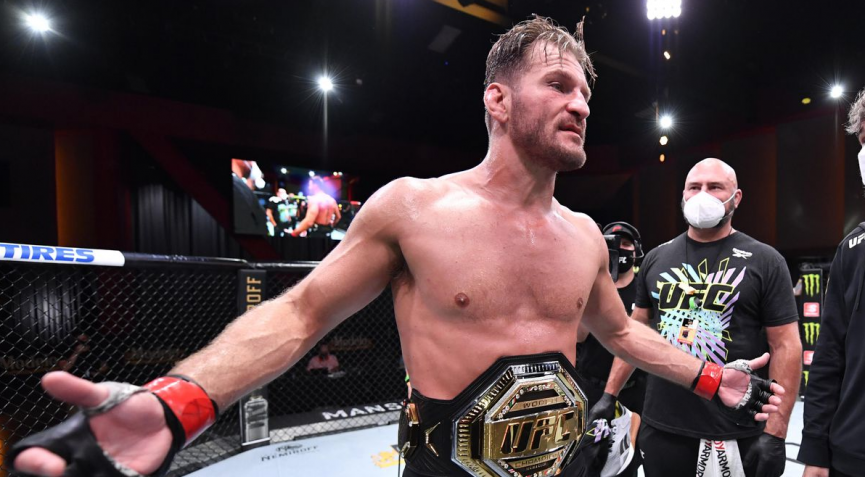 Des Moines UFC Fight Night Predictions & Betting Odds Des Moines UFC Fight Night Predictions & Betting Odds