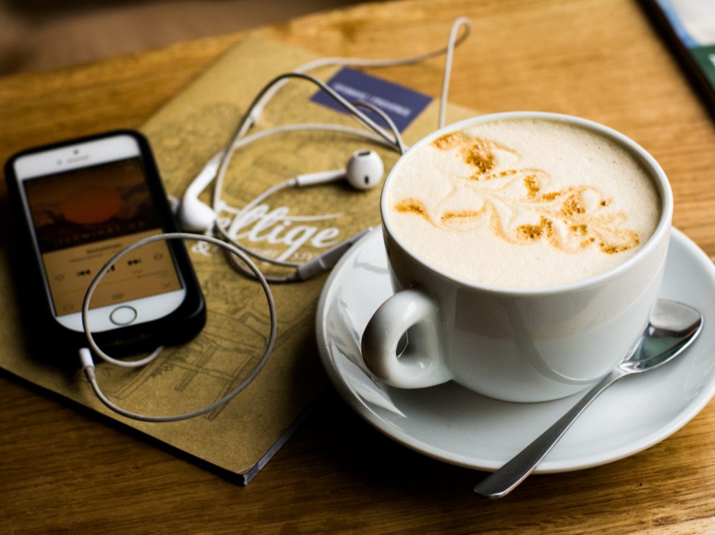 Descubre 5 Podcasts Que Te Atraparán Si Te Gusta El Misterio Y El Terror Descubre 5 Podcasts Que Te Atraparán Si Te Gusta El Misterio Y El Terror