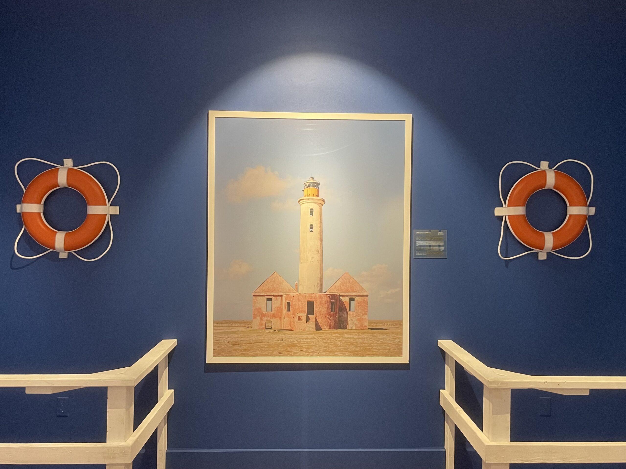Design Museum To Showcase Wes Anderson's Creative Archives Design Museum To Showcase Wes Anderson's Creative Archives