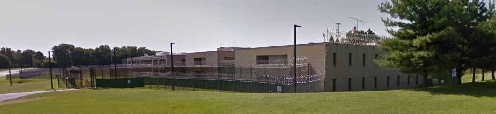 Details Emerge From FBI's Lebanon County, Pennsylvania, Search Details Emerge From FBI's Lebanon County, Pennsylvania, Search