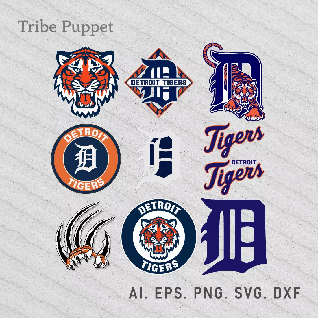 Detroit Tigers' 8-6 Victory Over Rockies: A Deeper Look Detroit Tigers' 8-6 Victory Over Rockies: A Deeper Look