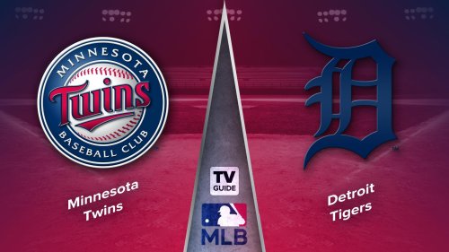 Detroit Tigers Face Minnesota Twins To Kick Off Road Trip