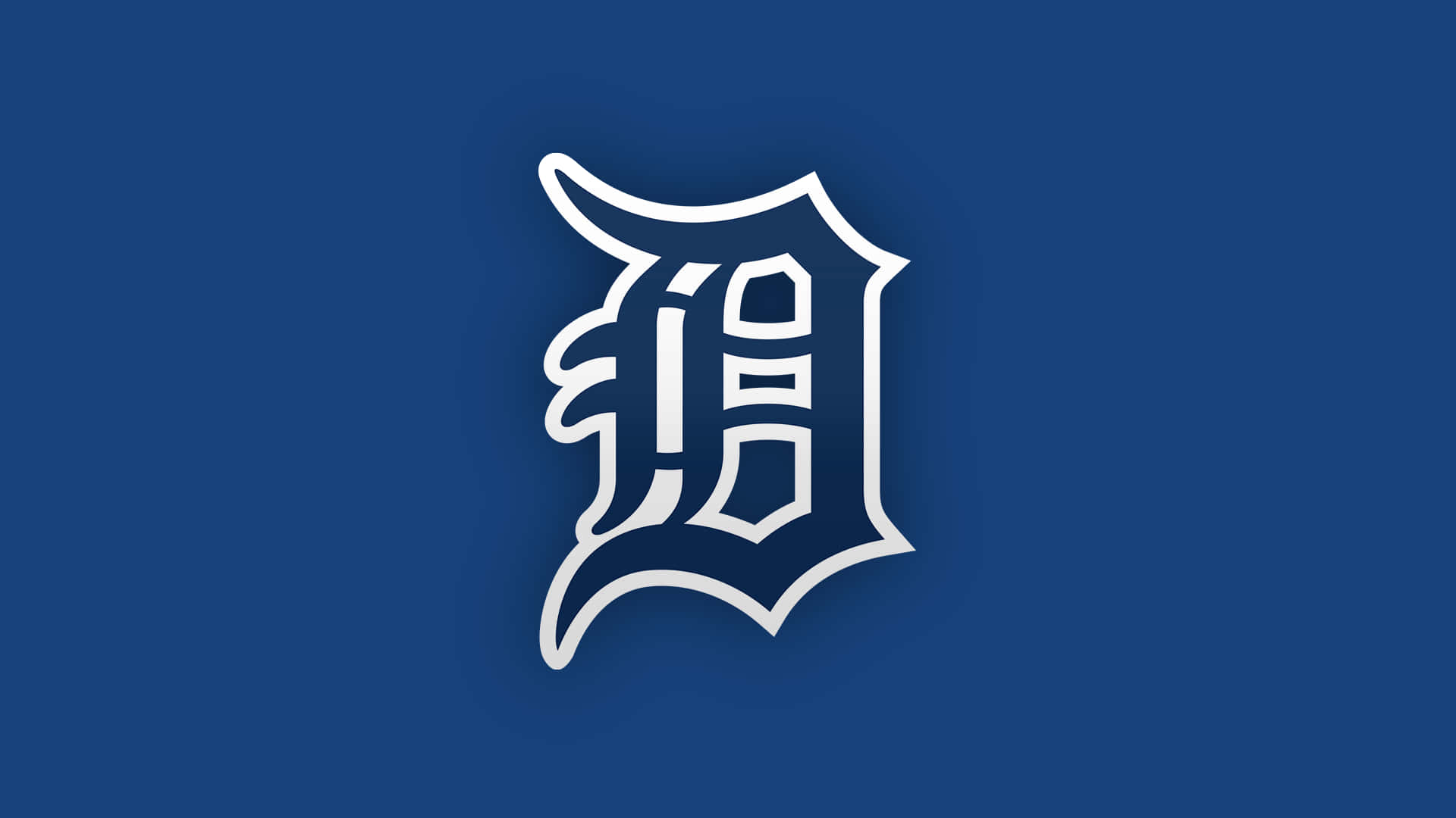 Detroit Tigers Pitcher Skubal Prepares For Rematch, Leaving Game 5 Behind Detroit Tigers Pitcher Skubal Prepares For Rematch, Leaving Game 5 Behind