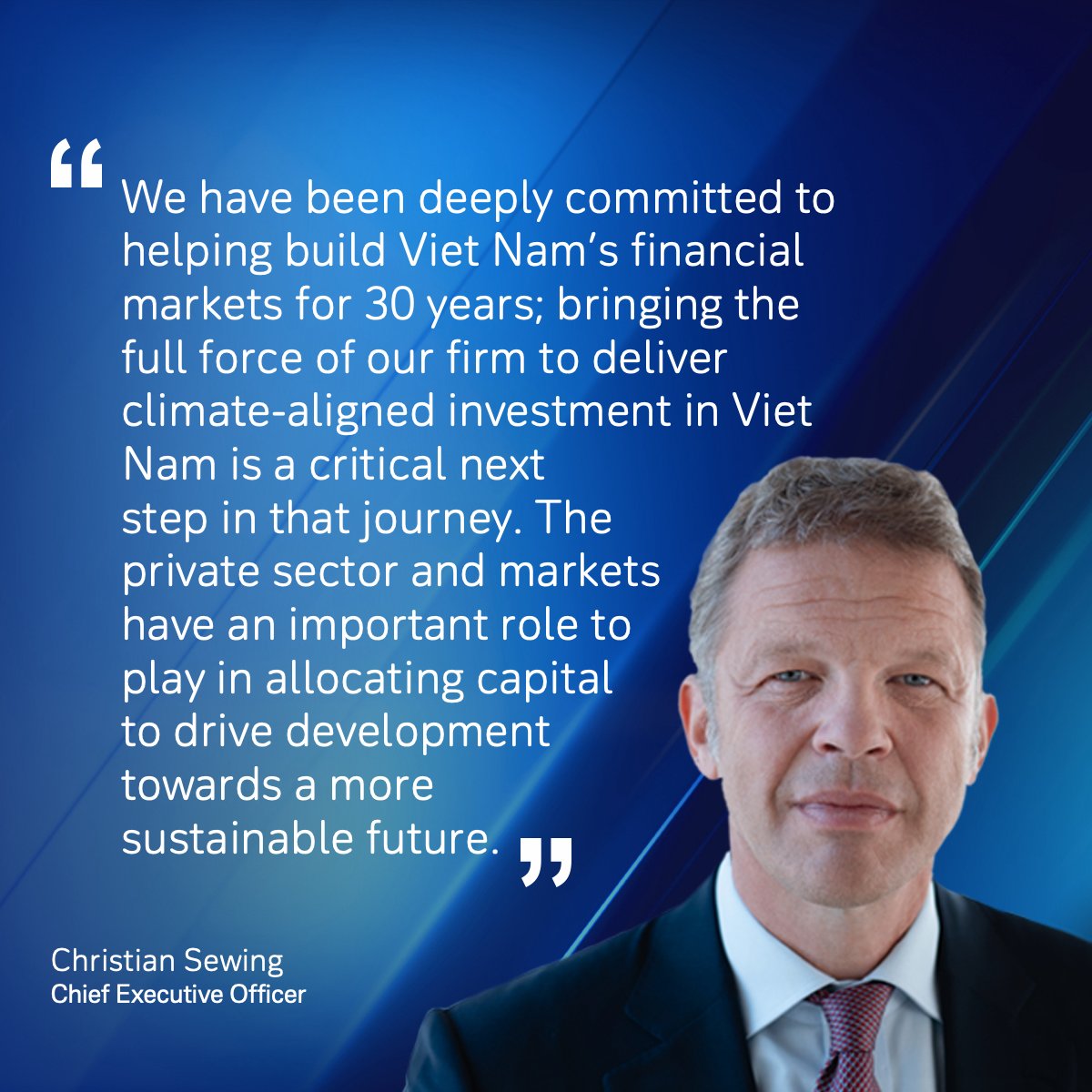 Deutsche Bank And IBM: A Partnership Driving Digital Innovation
