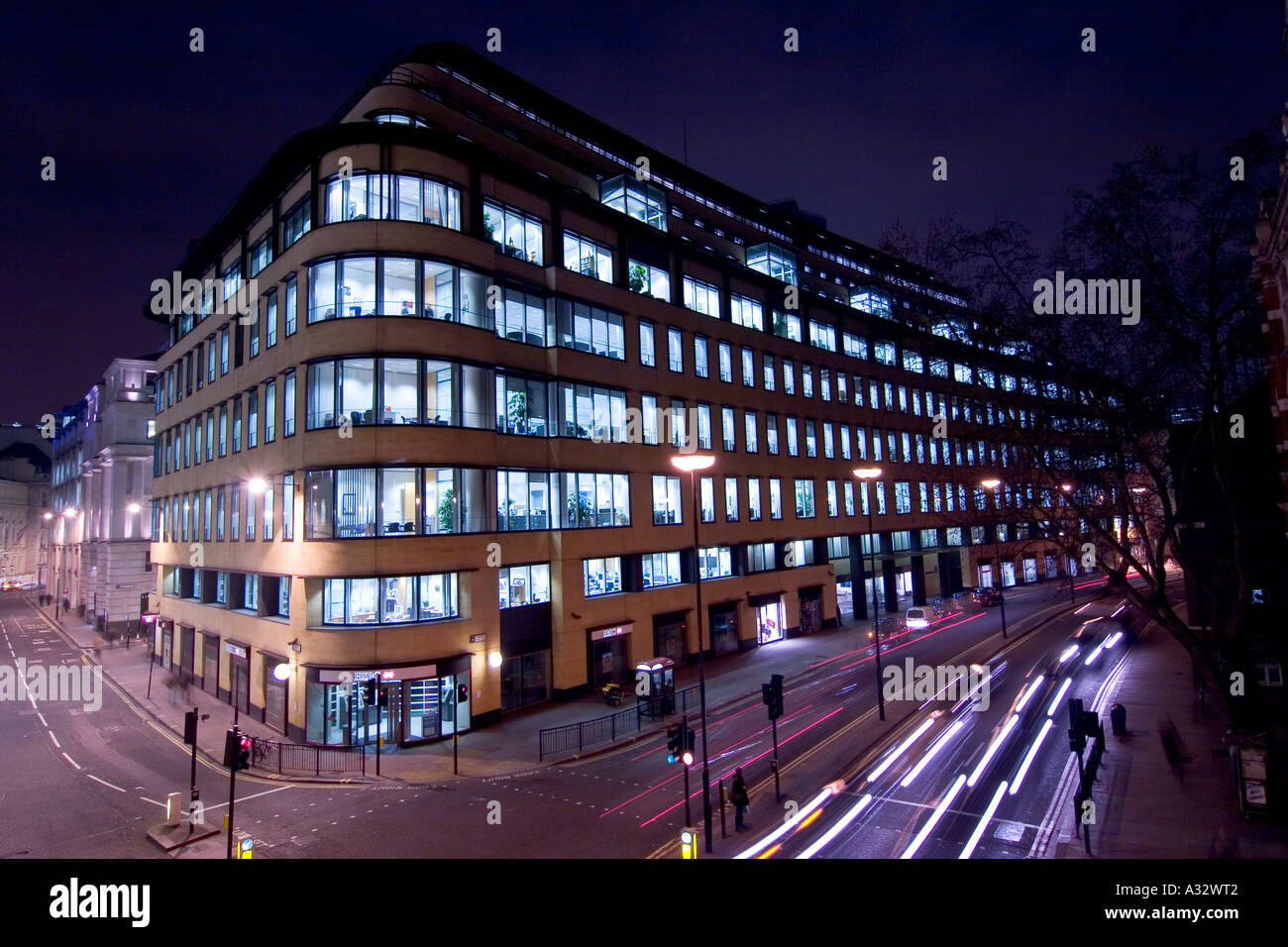 Deutsche Bank London: €18 Million Fixed Income Bonus Mystery