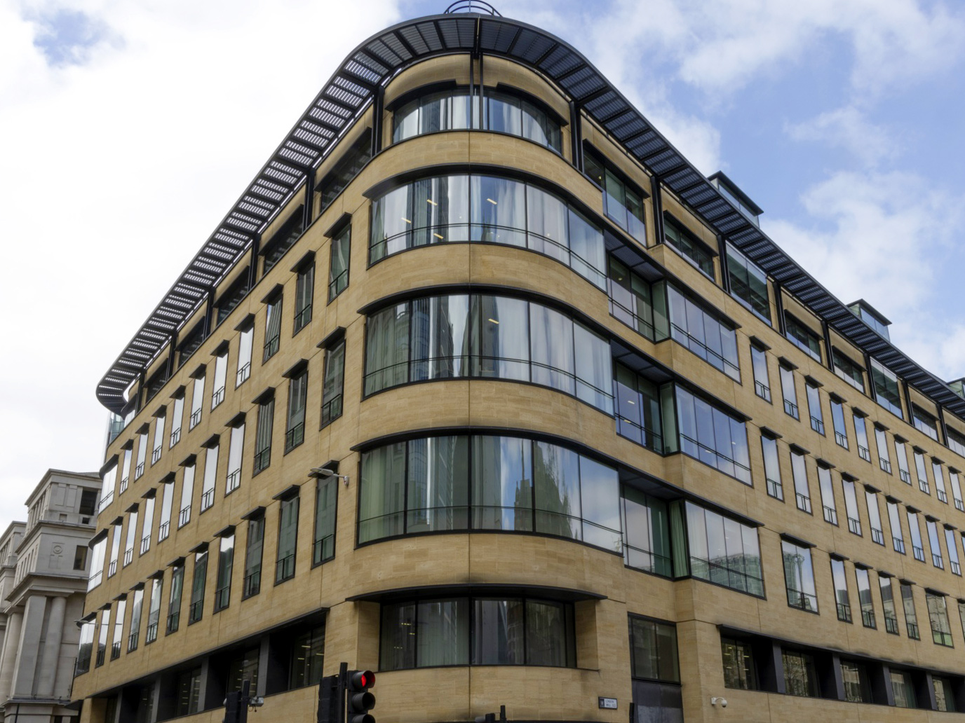 Deutsche Bank London Fixed Income Bonus: An €18 Million Puzzle Deutsche Bank London Fixed Income Bonus: An €18 Million Puzzle