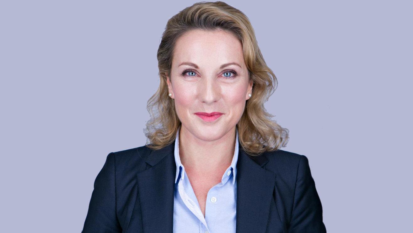 Deutsche Bank To Serve As Depositary Bank For Epiroc's Level 1 ADR Programs Deutsche Bank To Serve As Depositary Bank For Epiroc's Level 1 ADR Programs