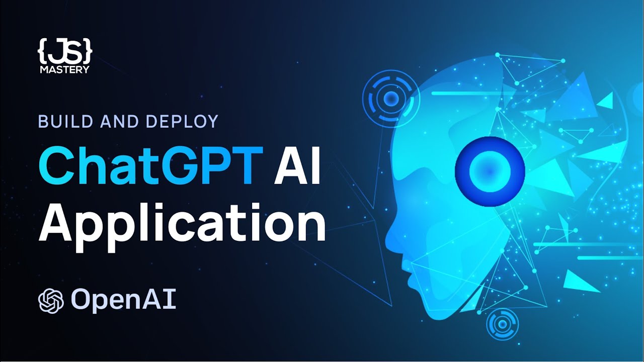 Develop Voice Assistants With OpenAI's New Tools: 2024 Event Recap Develop Voice Assistants With OpenAI's New Tools: 2024 Event Recap