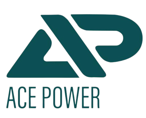 Develop Your Boxing Skills: ACE Power Promotion Seminar (March 26) Develop Your Boxing Skills: ACE Power Promotion Seminar (March 26)
