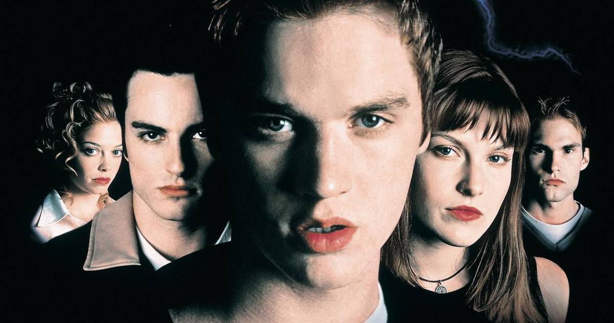Devon Sawa Hints At Final Destination 25th Anniversary Return Devon Sawa Hints At Final Destination 25th Anniversary Return