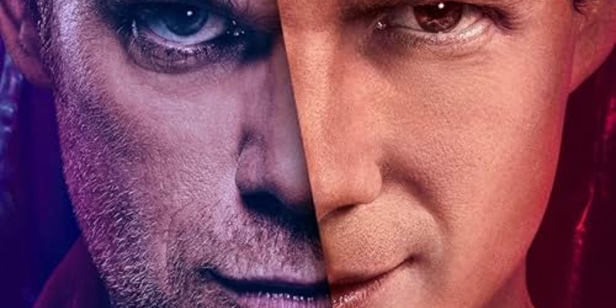 Dexter: New Blood Blu-ray Steelbook Release: Everything You Need To Know Before Dexter: Resurrection Dexter: New Blood Blu-ray Steelbook Release: Everything You Need To Know Before Dexter: Resurrection