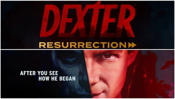 Dexter: Resurrection Trailer: Release Date Rumors And Predictions Dexter: Resurrection Trailer: Release Date Rumors And Predictions