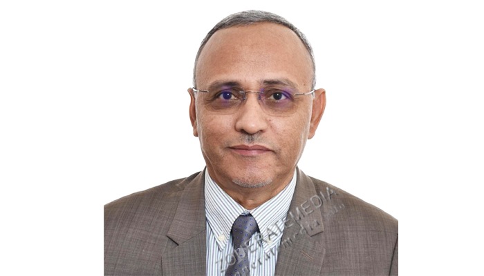 ذكرى الاستقلال: احتفال بالإنجازات الوطنية ذكرى الاستقلال: احتفال بالإنجازات الوطنية
